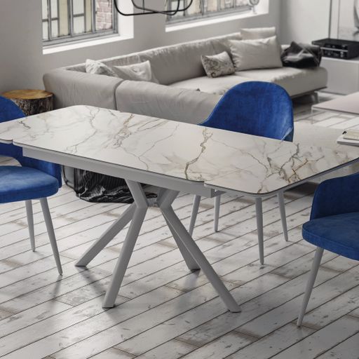 Стул «Остин»